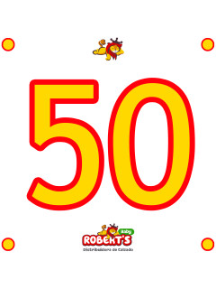 OFERTA 50