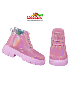 GENERACIÓN 745 MK ROSA 12 AL 16