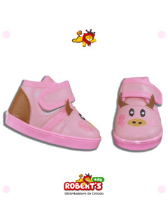 TOPO 2011 ROSA 10 AL 12