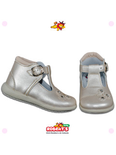 CHECOS 3025 PERLA 11 AL 15