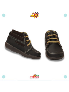 GENERACIÓN 731 CAFÉ 11 AL 16