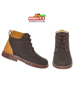 GENERACIÓN 739 CAFÉ 11 AL 16