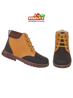 GENERACIÓN 739 CAFÉ/MIEL 11 AL 16