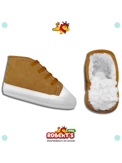GOMHER 012 CAMEL 9 AL 12