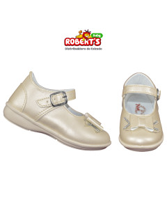 MAGY 701 PERLA 11 AL 17