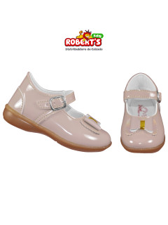 MAGY 702 SERIAL 11 AL 17