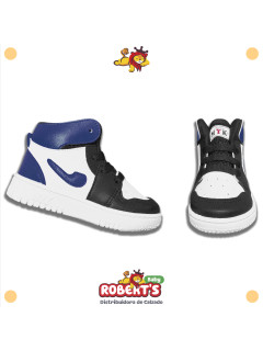 MELY 02 BOTA REY 11 AL 16