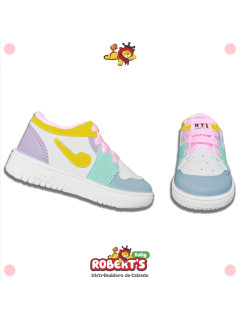 MELY 03 PASTEL 11 AL 16