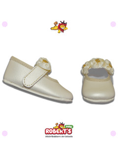 PASITOS 6001 PERLA 9 AL 12