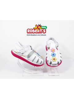 1787 3 FLORES/MULTICOLOR 19 AL 21 QUERUBINES 