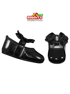 ROBERT'S F 1000 NEGRO 9 AL 12