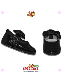 ROBERT'S F 1000 NEGRO 9 AL 12