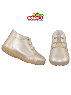 ROBERT'S F 201 PERLA MATE 11 AL 15