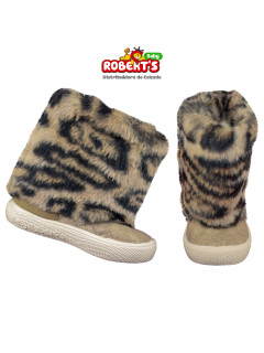 ROBERT'S J 2004 PRINT 12 AL 14