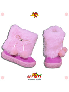 ROBERT'S J 2004 ROSA 12 AL 14