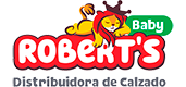 Baby Roberts Shoe's S.A. de C.V.